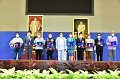 20220118 Rajamangala Award-180